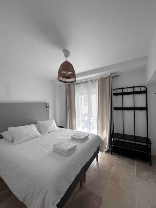 Le M37 Villa Carcassone Exterior photo